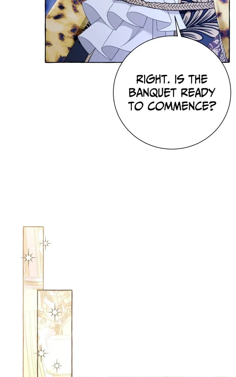 Special Re-Launch: Not YourTypical Reincarnation Story Chapter 95 page 76 - 