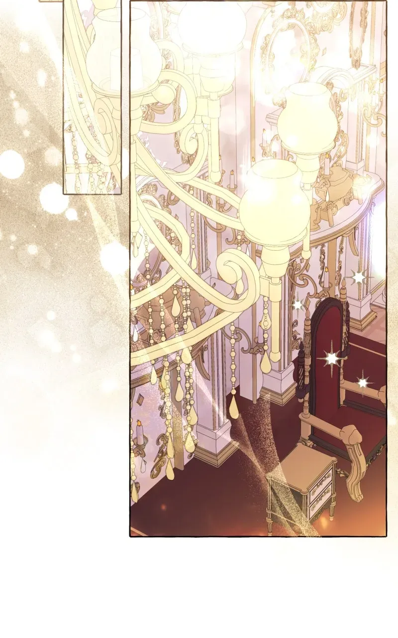 Special Re-Launch: Not YourTypical Reincarnation Story Chapter 95 page 77 - 