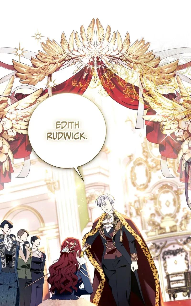 Special Re-Launch: Not YourTypical Reincarnation Story Chapter 95 page 78 - 