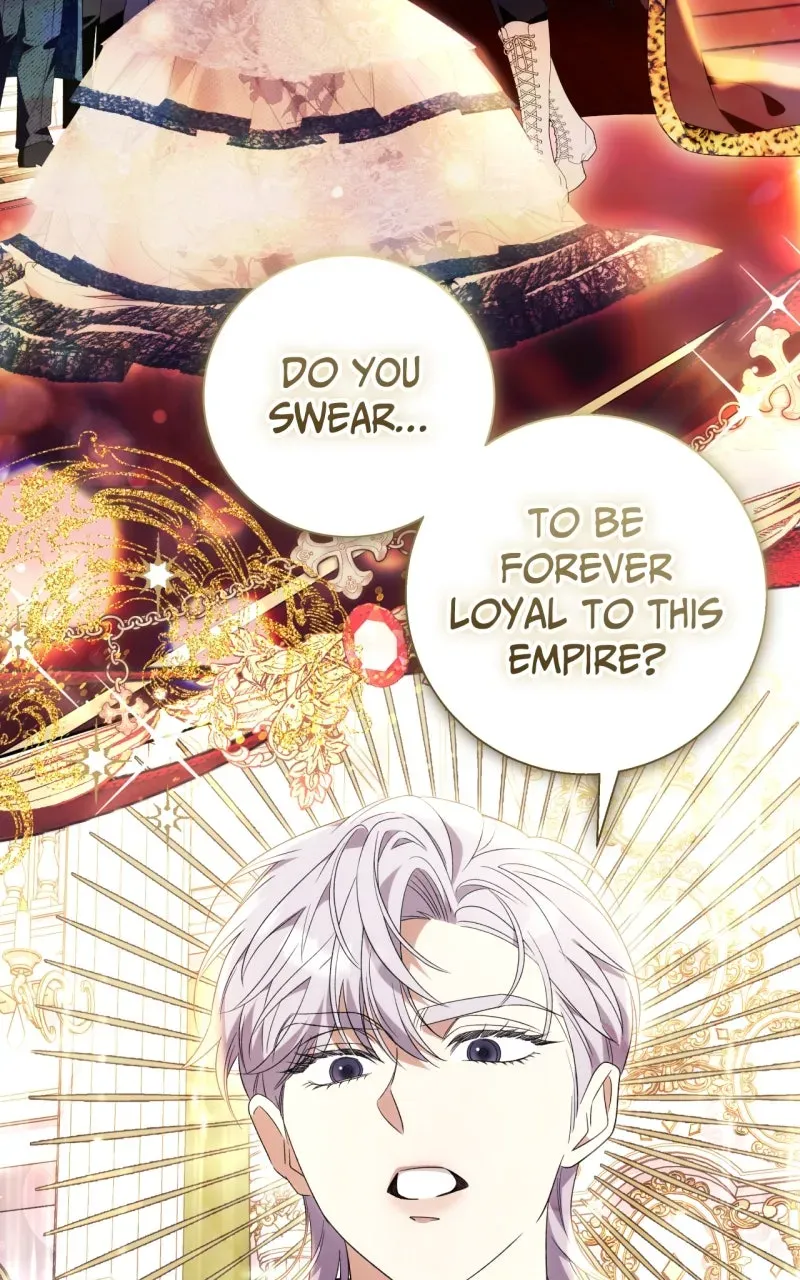 Special Re-Launch: Not YourTypical Reincarnation Story Chapter 95 page 79 - 