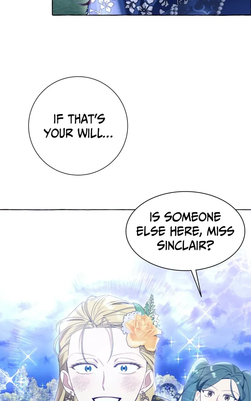 Special Re-Launch: Not YourTypical Reincarnation Story Chapter 95 page 9 - 