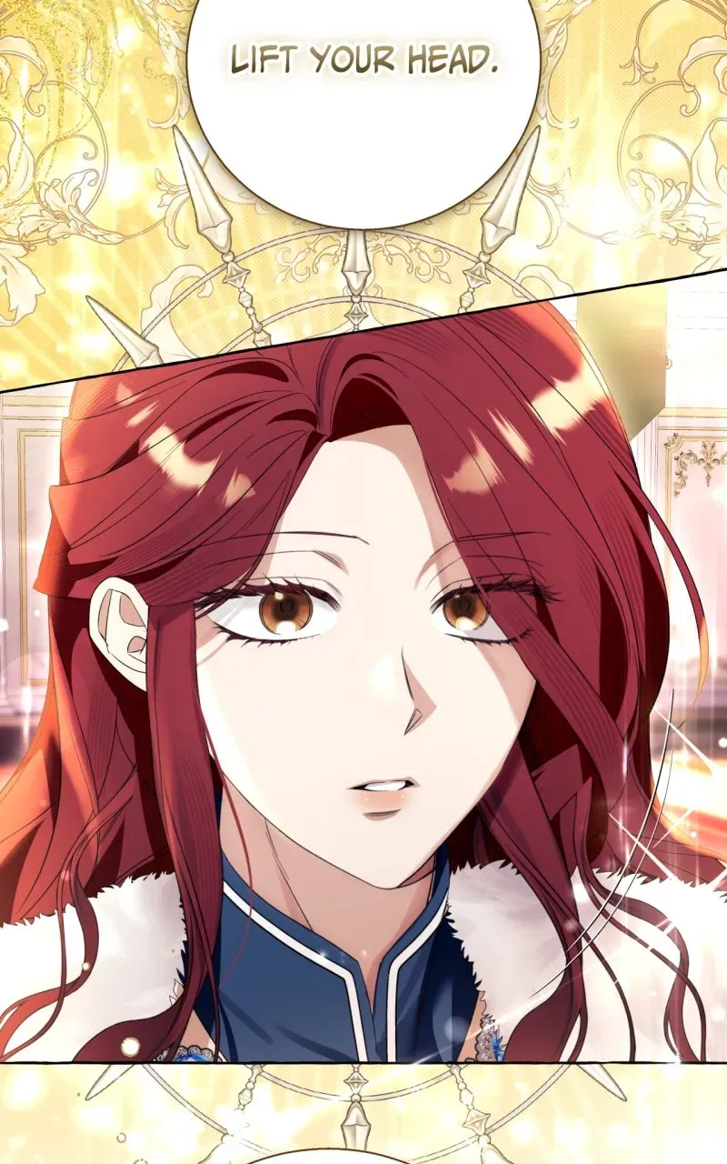 Special Re-Launch: Not YourTypical Reincarnation Story Chapter 95 page 82 - 