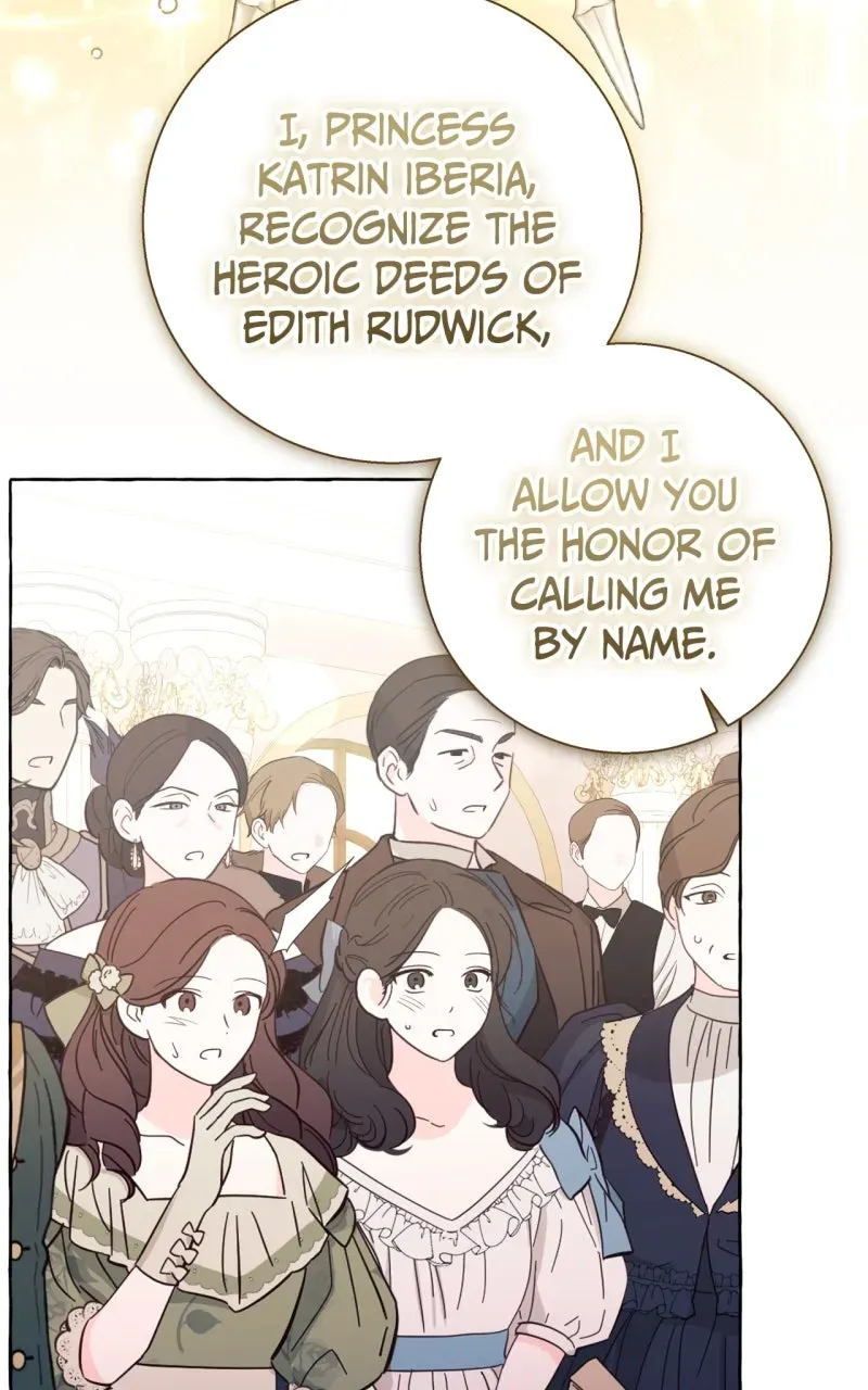 Special Re-Launch: Not YourTypical Reincarnation Story Chapter 95 page 83 - 