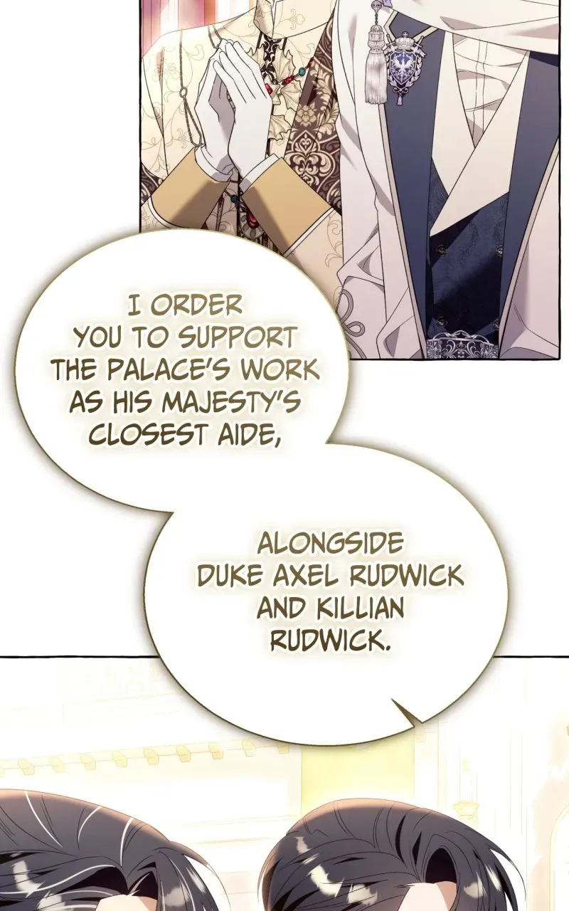 Special Re-Launch: Not YourTypical Reincarnation Story Chapter 95 page 85 - 
