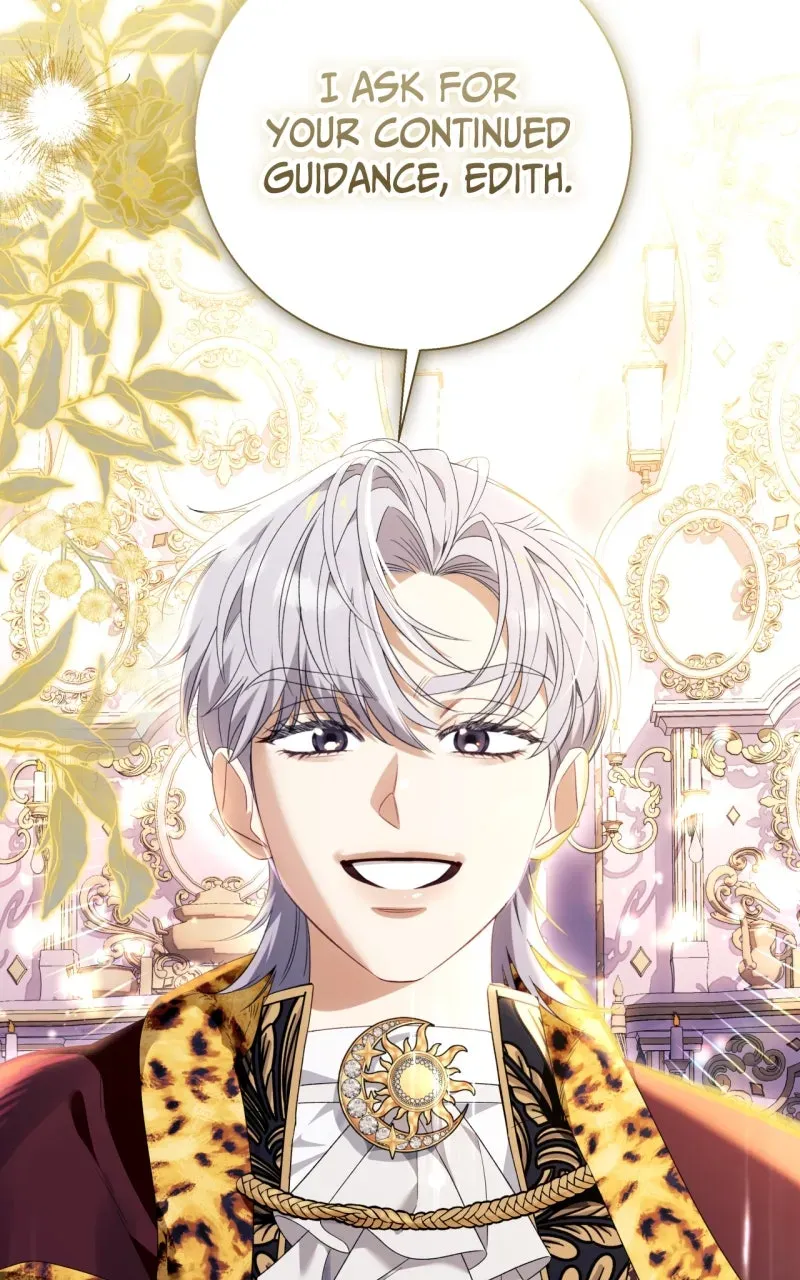 Special Re-Launch: Not YourTypical Reincarnation Story Chapter 95 page 87 - 