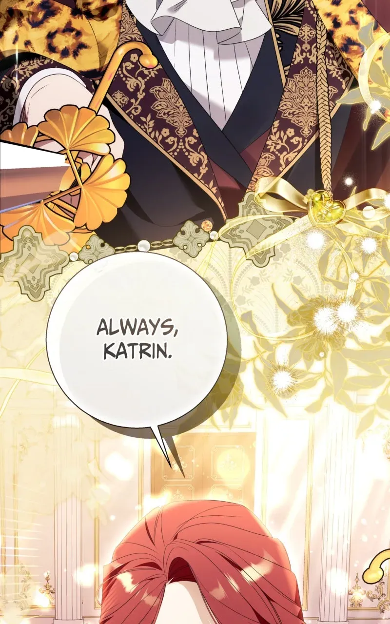 Special Re-Launch: Not YourTypical Reincarnation Story Chapter 95 page 88 - 