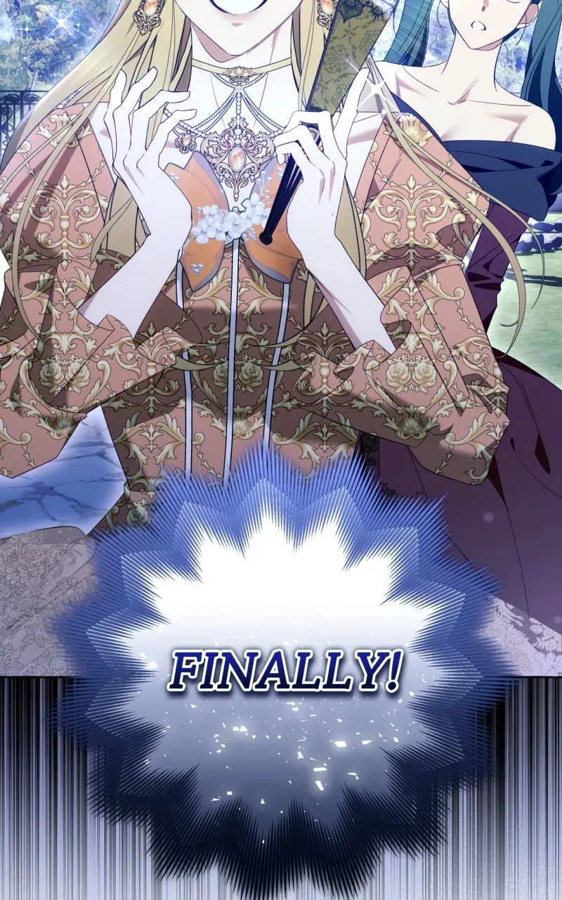 Special Re-Launch: Not YourTypical Reincarnation Story Chapter 95 page 10 - 