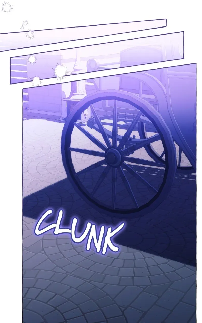 Special Re-Launch: Not YourTypical Reincarnation Story Chapter 95 page 91 - 