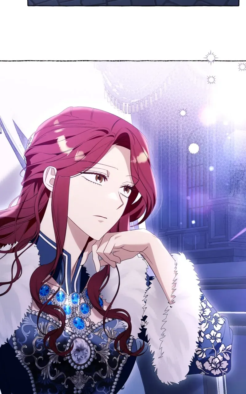 Special Re-Launch: Not YourTypical Reincarnation Story Chapter 95 page 92 - 