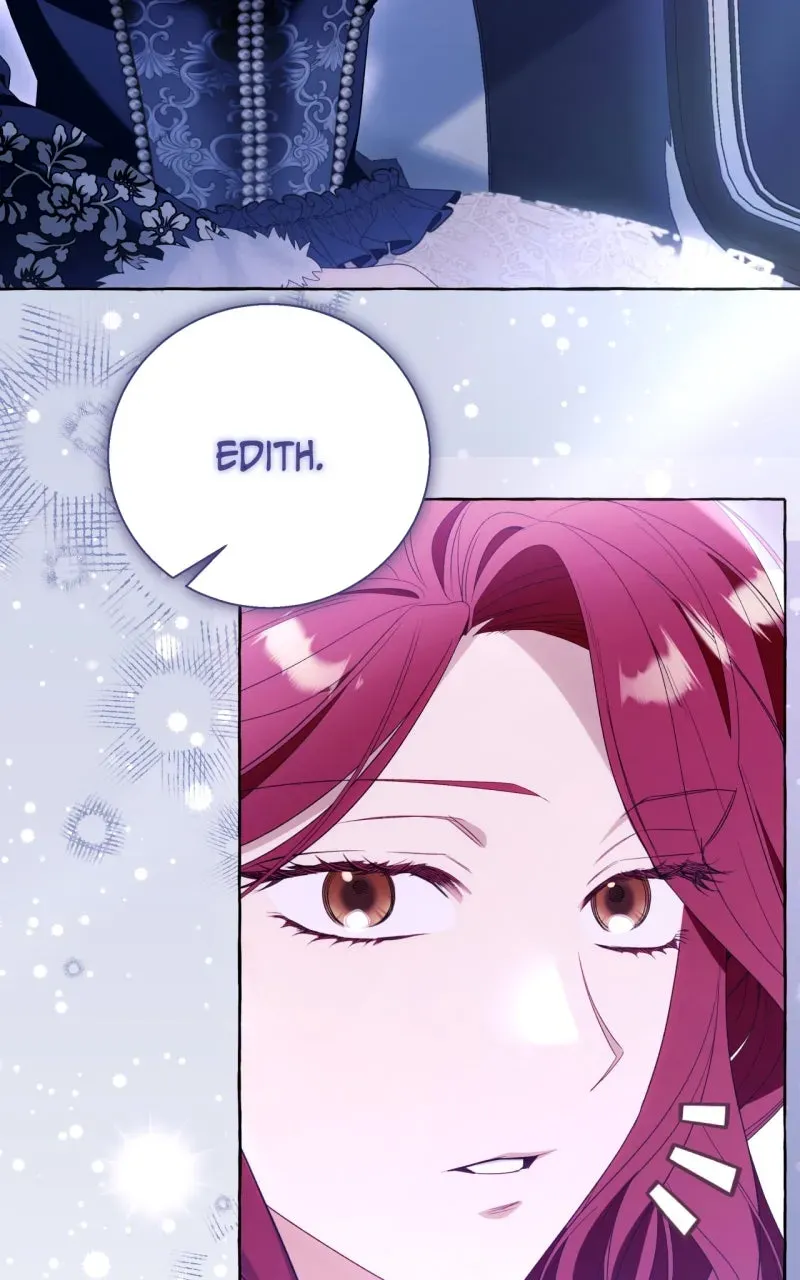 Special Re-Launch: Not YourTypical Reincarnation Story Chapter 95 page 93 - 
