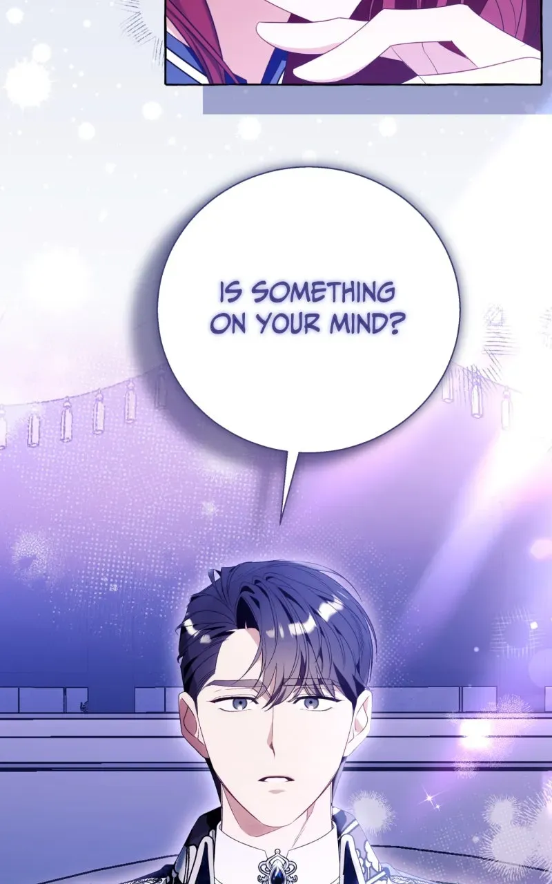 Special Re-Launch: Not YourTypical Reincarnation Story Chapter 95 page 94 - 