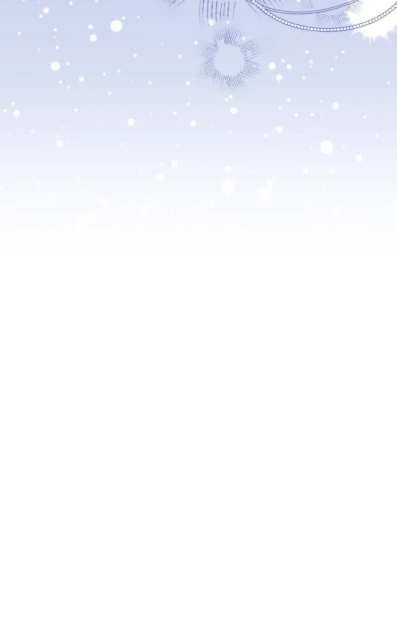 Special Re-Launch: Not YourTypical Reincarnation Story Chapter 95 page 96 - 