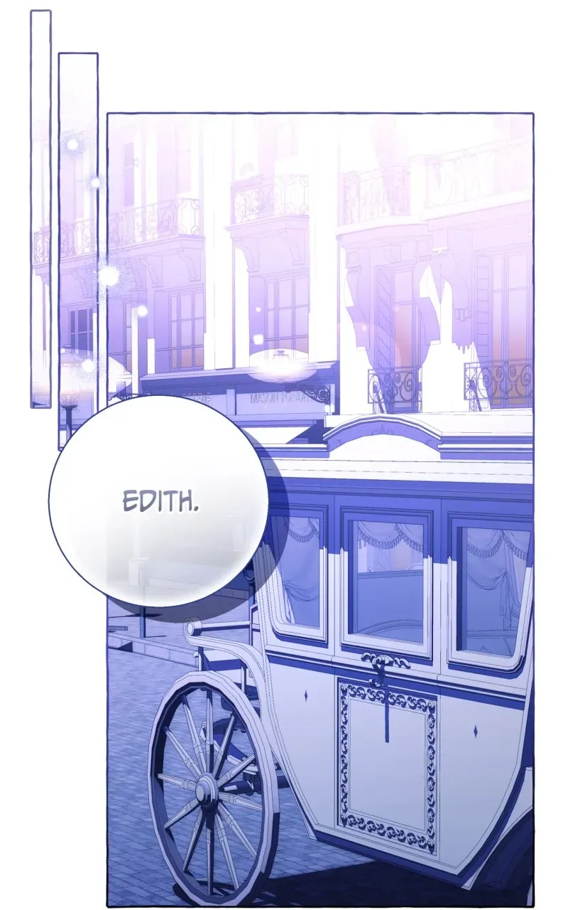 Special Re-Launch: Not YourTypical Reincarnation Story Chapter 96 page 1 - 