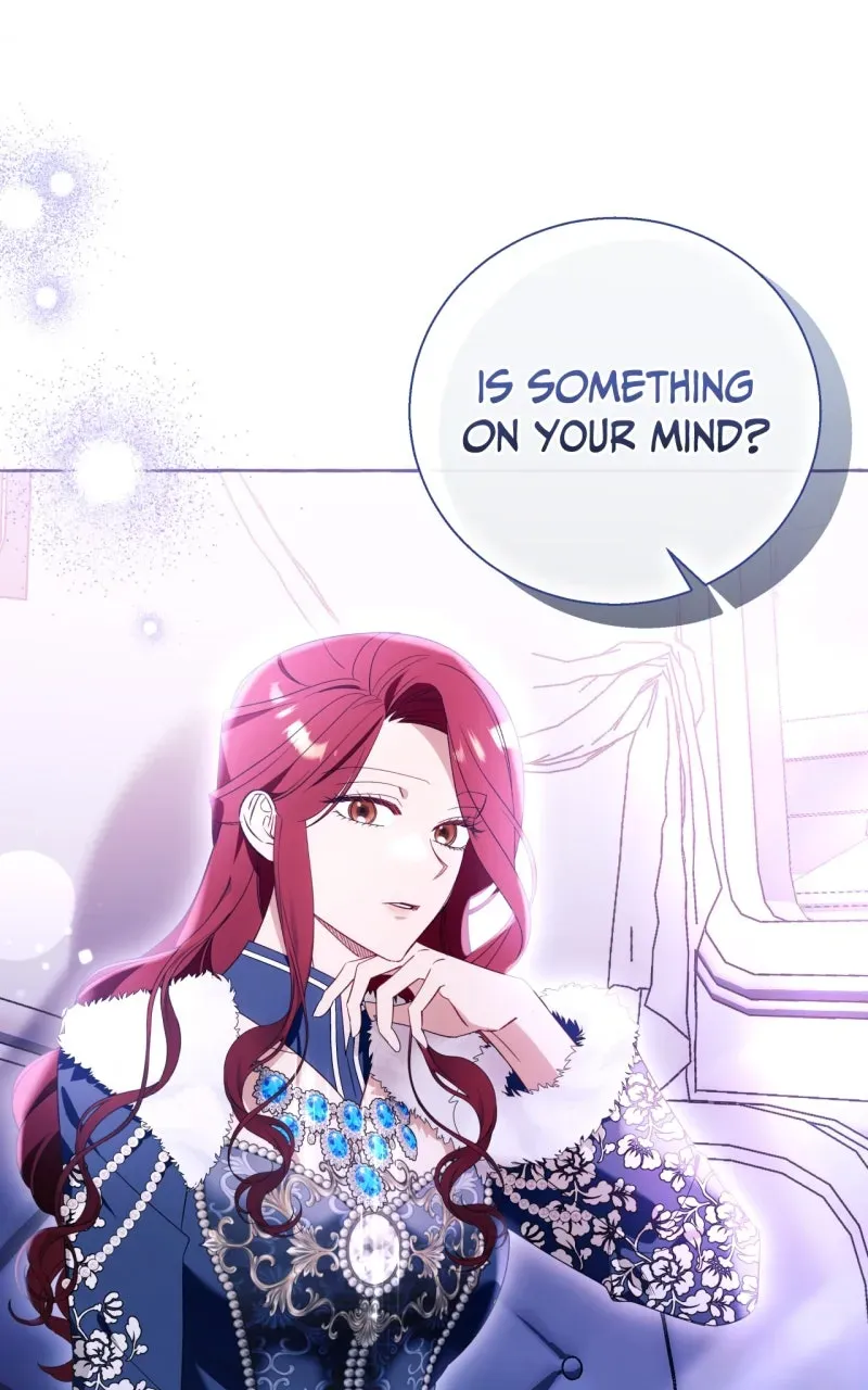 Special Re-Launch: Not YourTypical Reincarnation Story Chapter 96 page 2 - 