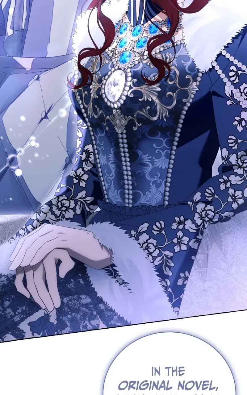 Special Re-Launch: Not YourTypical Reincarnation Story Chapter 96 page 11 - 