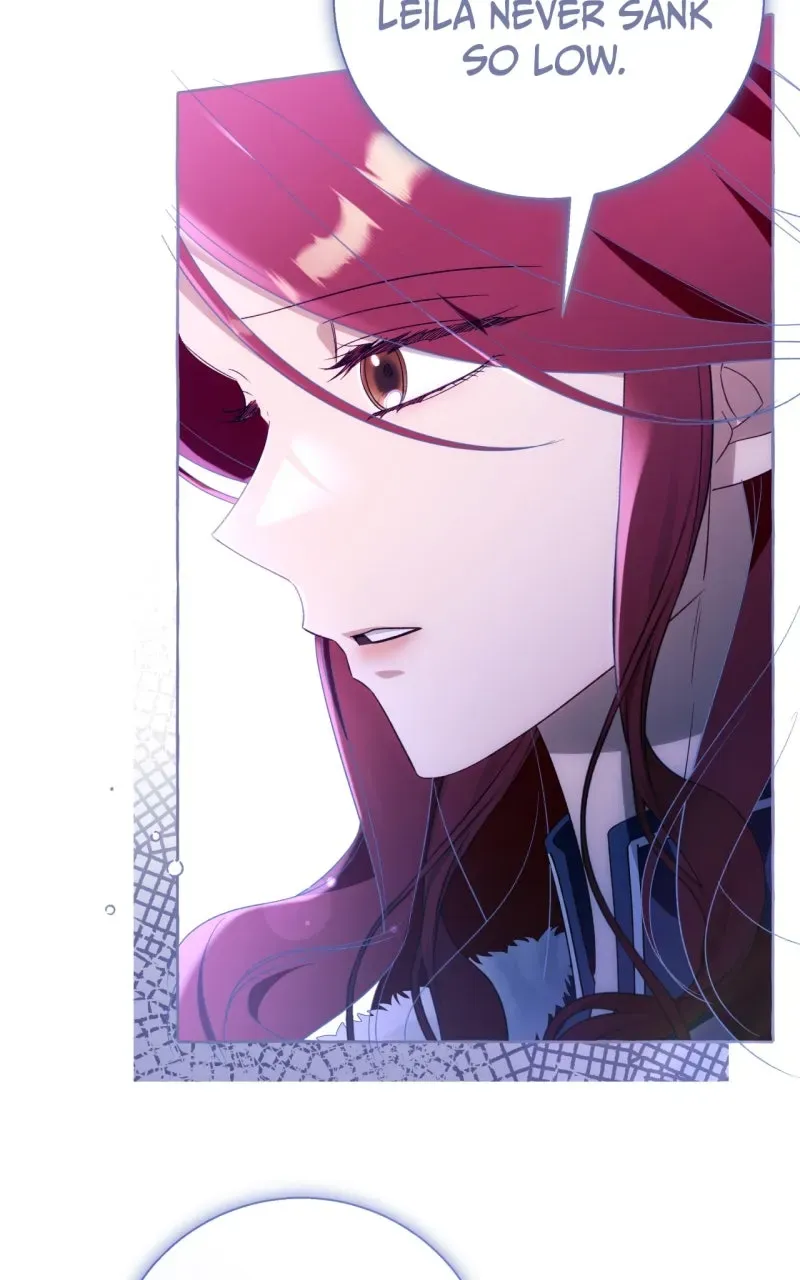 Special Re-Launch: Not YourTypical Reincarnation Story Chapter 96 page 12 - 
