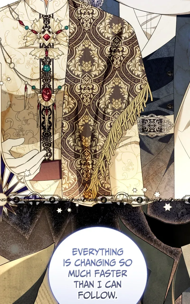 Special Re-Launch: Not YourTypical Reincarnation Story Chapter 96 page 14 - 