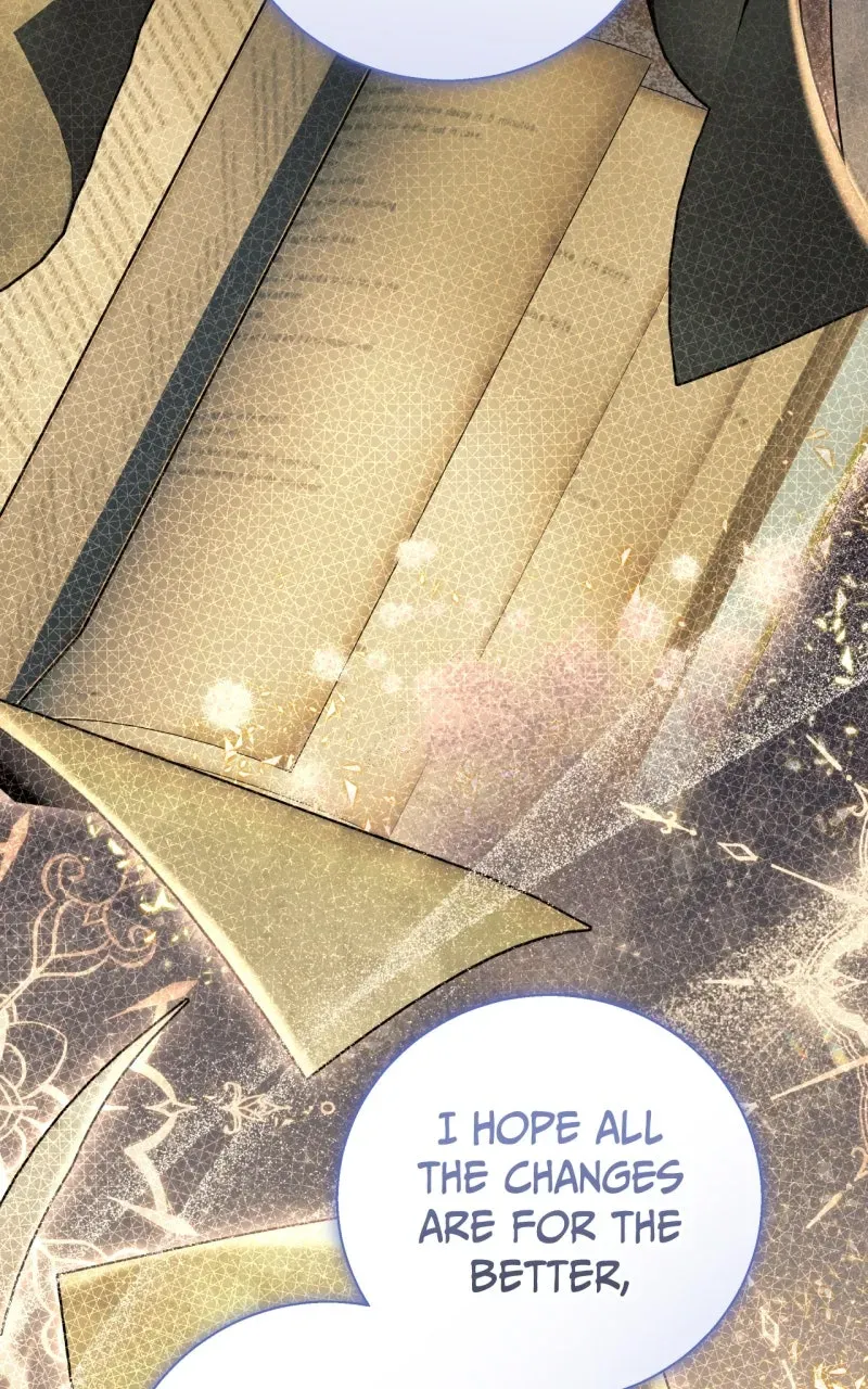 Special Re-Launch: Not YourTypical Reincarnation Story Chapter 96 page 15 - 