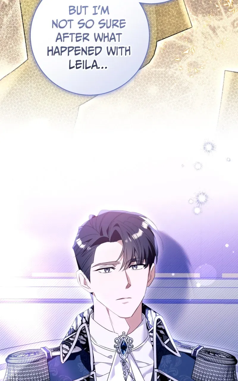 Special Re-Launch: Not YourTypical Reincarnation Story Chapter 96 page 16 - 