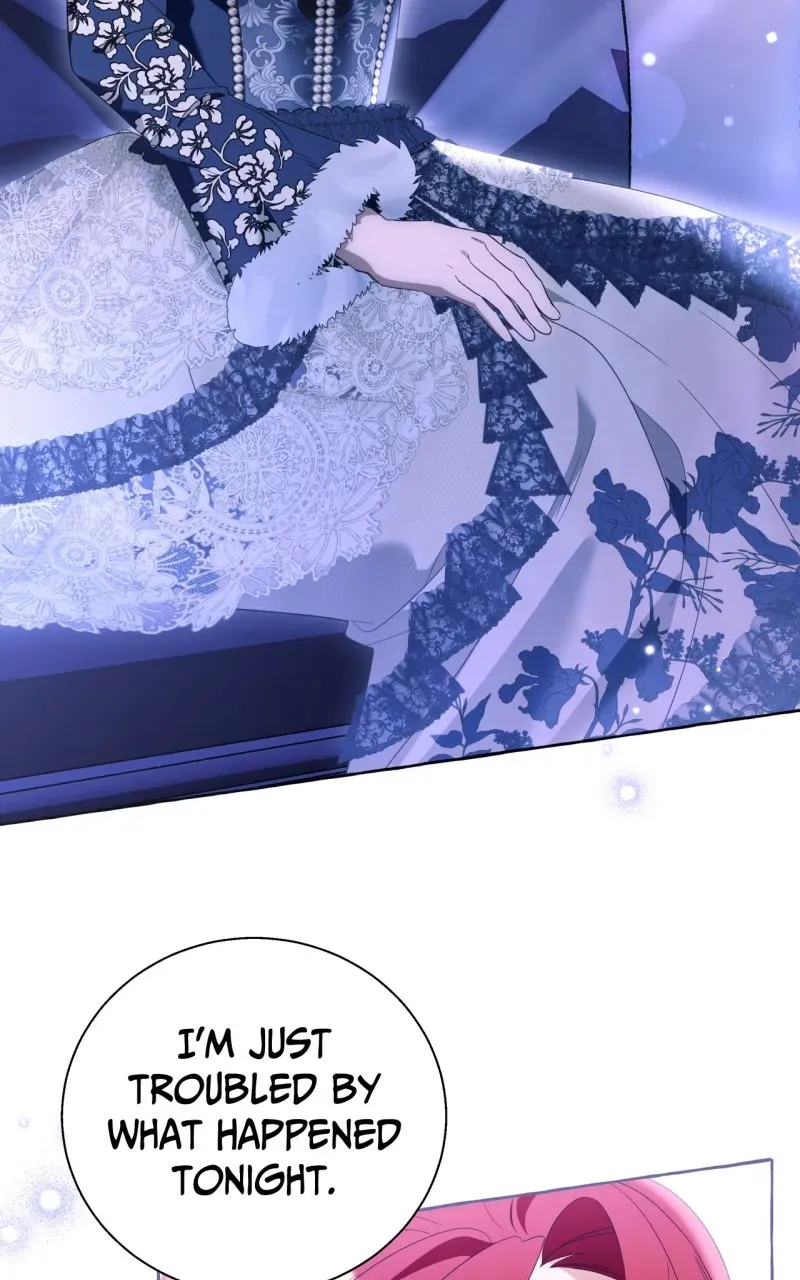 Special Re-Launch: Not YourTypical Reincarnation Story Chapter 96 page 3 - 