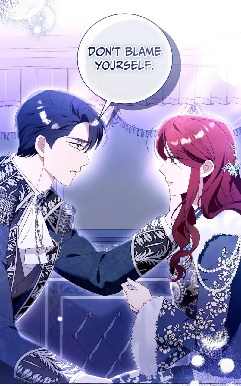 Special Re-Launch: Not YourTypical Reincarnation Story Chapter 96 page 21 - 