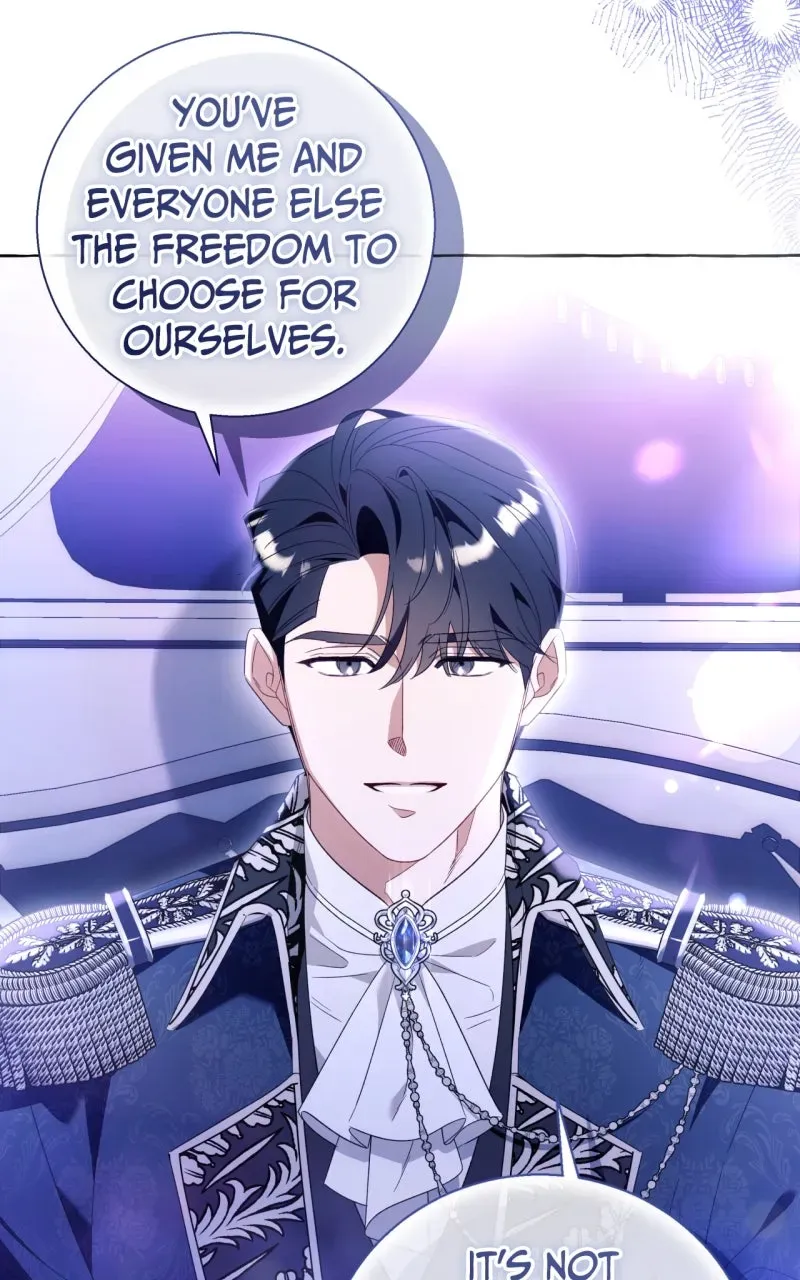 Special Re-Launch: Not YourTypical Reincarnation Story Chapter 96 page 22 - 