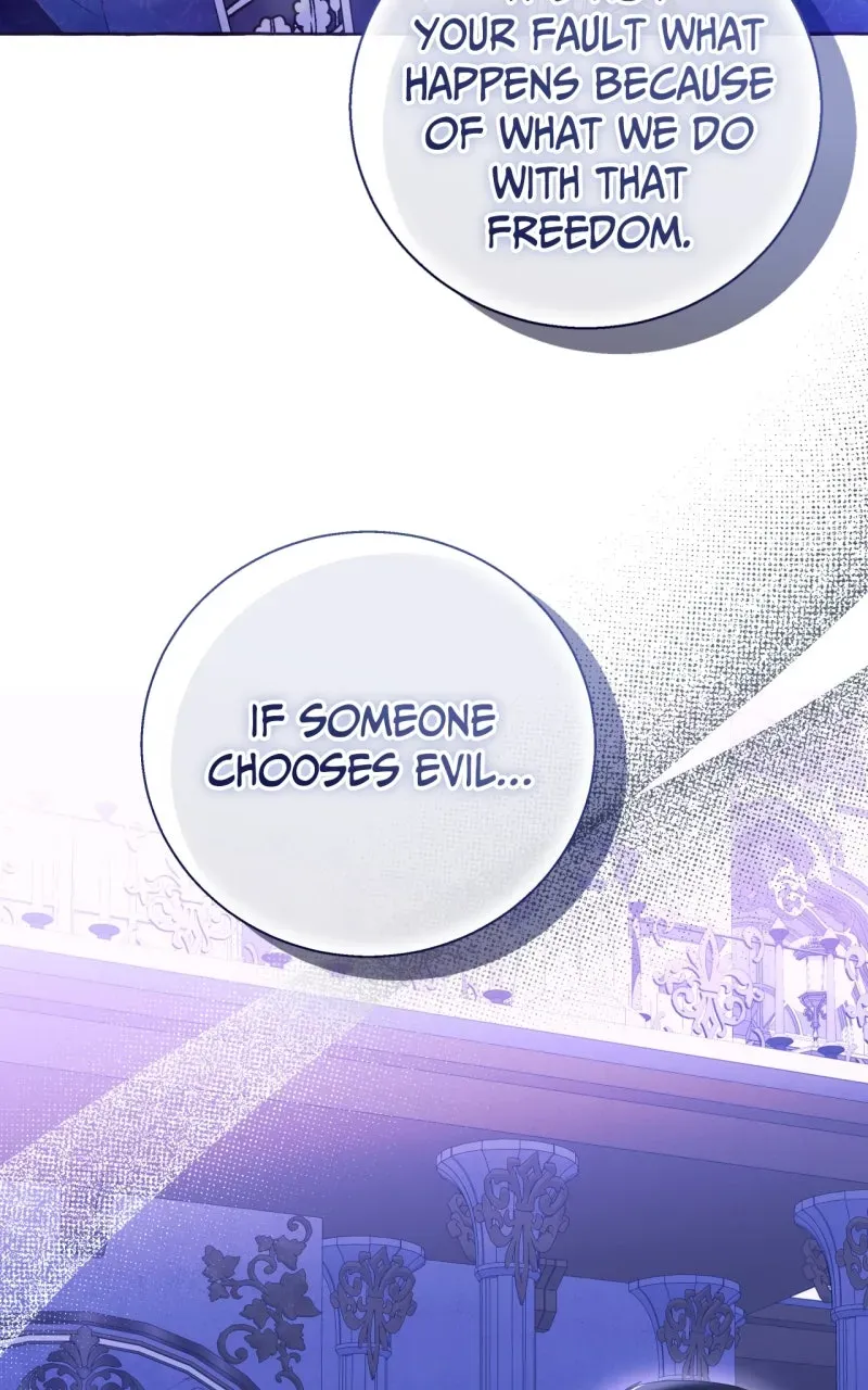 Special Re-Launch: Not YourTypical Reincarnation Story Chapter 96 page 23 - 
