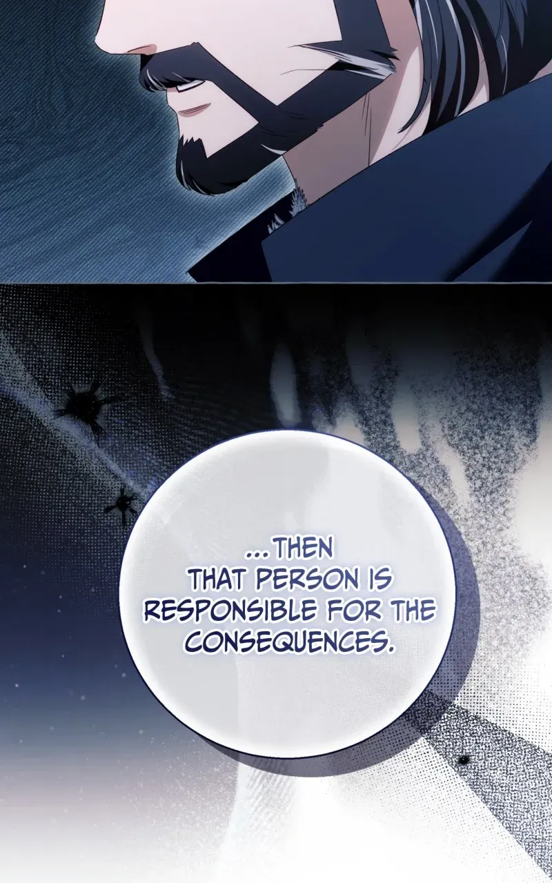 Special Re-Launch: Not YourTypical Reincarnation Story Chapter 96 page 25 - 
