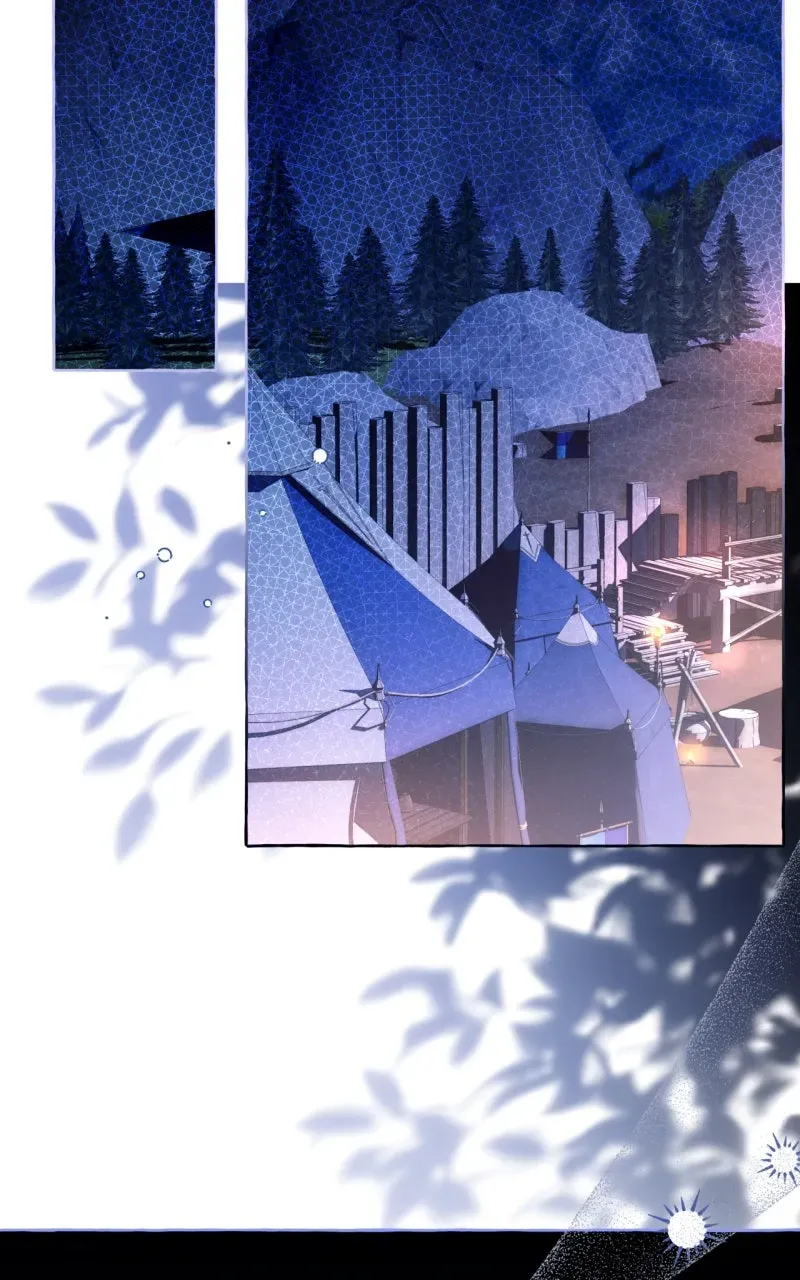Special Re-Launch: Not YourTypical Reincarnation Story Chapter 96 page 28 - 