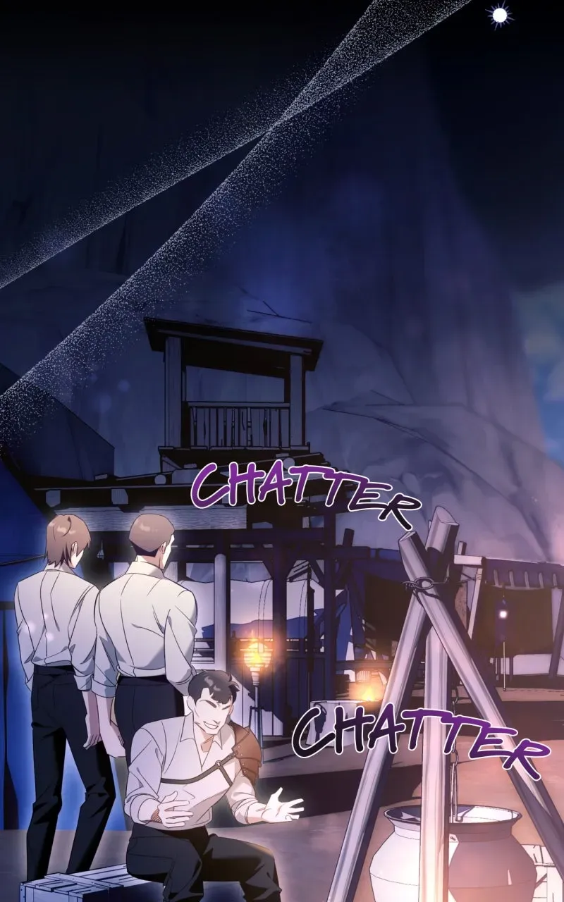 Special Re-Launch: Not YourTypical Reincarnation Story Chapter 96 page 29 - 