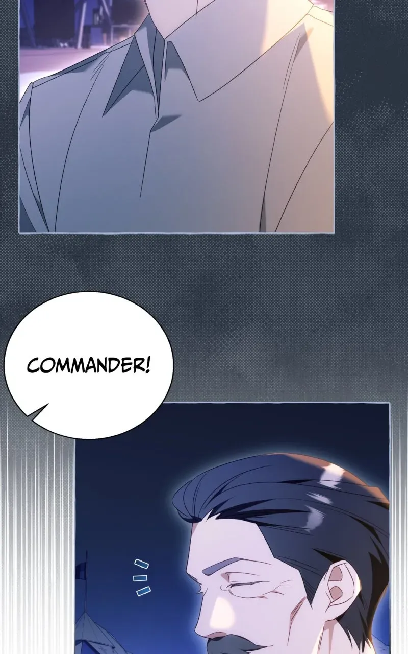 Special Re-Launch: Not YourTypical Reincarnation Story Chapter 96 page 34 - 