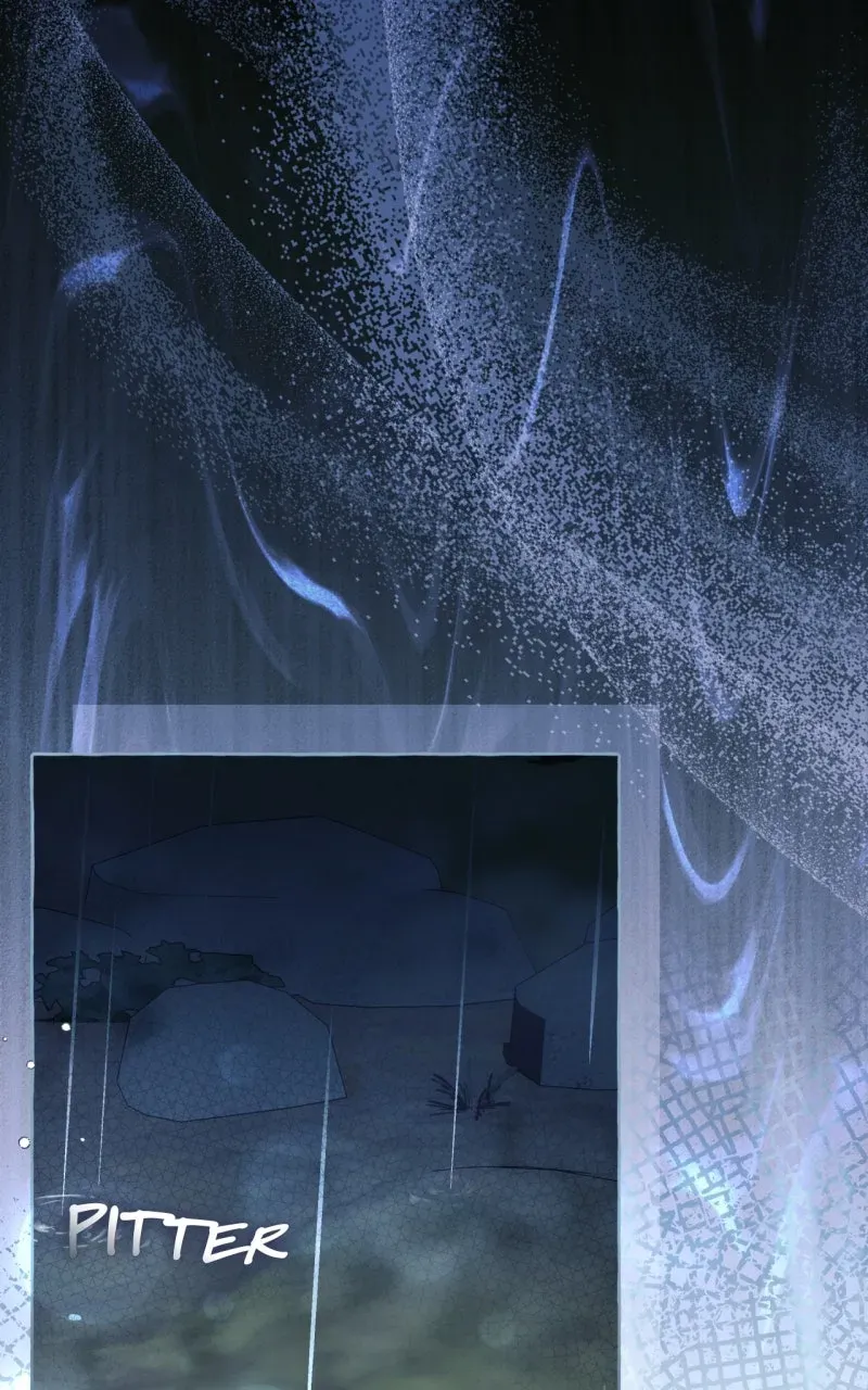 Special Re-Launch: Not YourTypical Reincarnation Story Chapter 96 page 38 - 