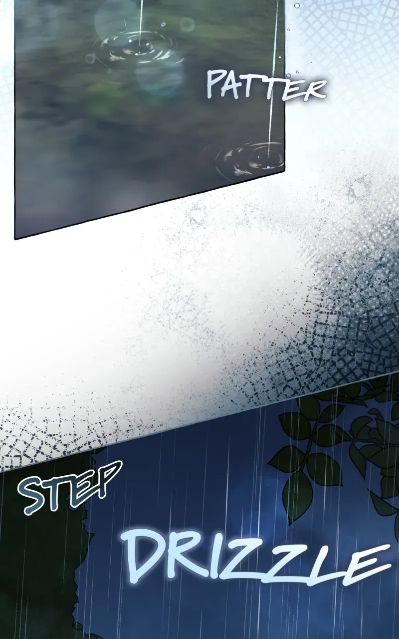 Special Re-Launch: Not YourTypical Reincarnation Story Chapter 96 page 39 - 