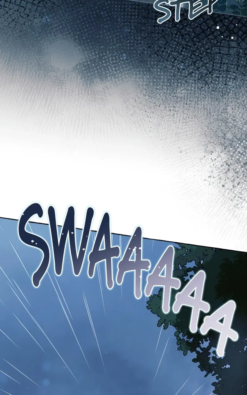 Special Re-Launch: Not YourTypical Reincarnation Story Chapter 96 page 41 - 
