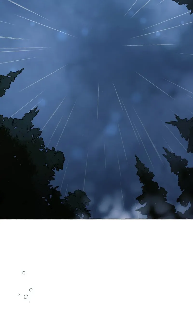 Special Re-Launch: Not YourTypical Reincarnation Story Chapter 96 page 42 - 