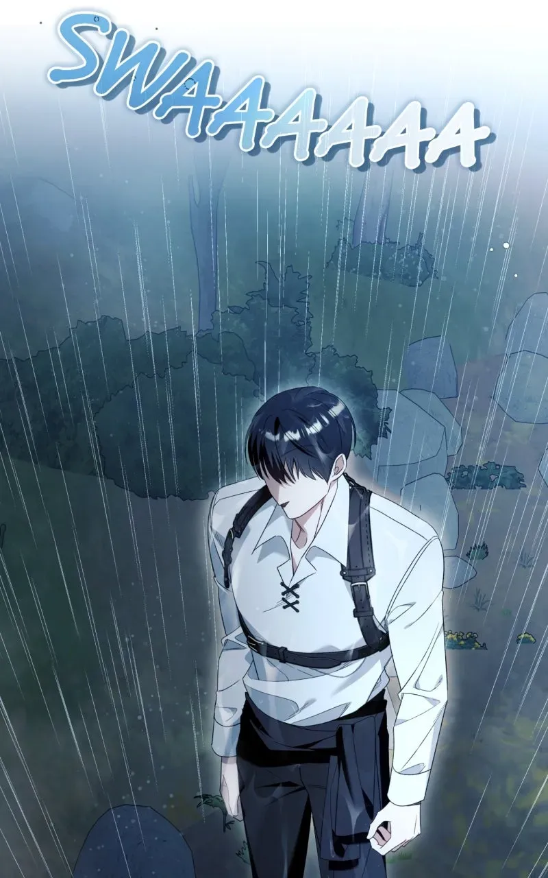 Special Re-Launch: Not YourTypical Reincarnation Story Chapter 96 page 43 - 