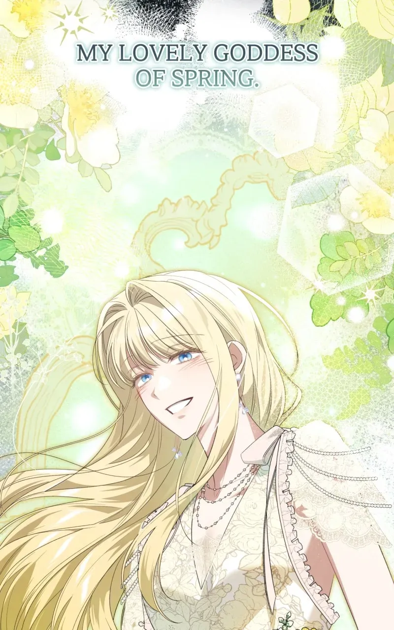 Special Re-Launch: Not YourTypical Reincarnation Story Chapter 96 page 46 - 