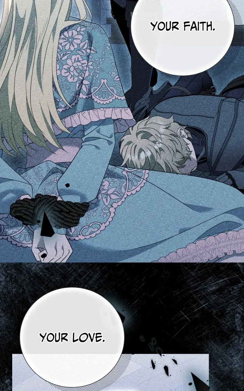Special Re-Launch: Not YourTypical Reincarnation Story Chapter 96 page 52 - 