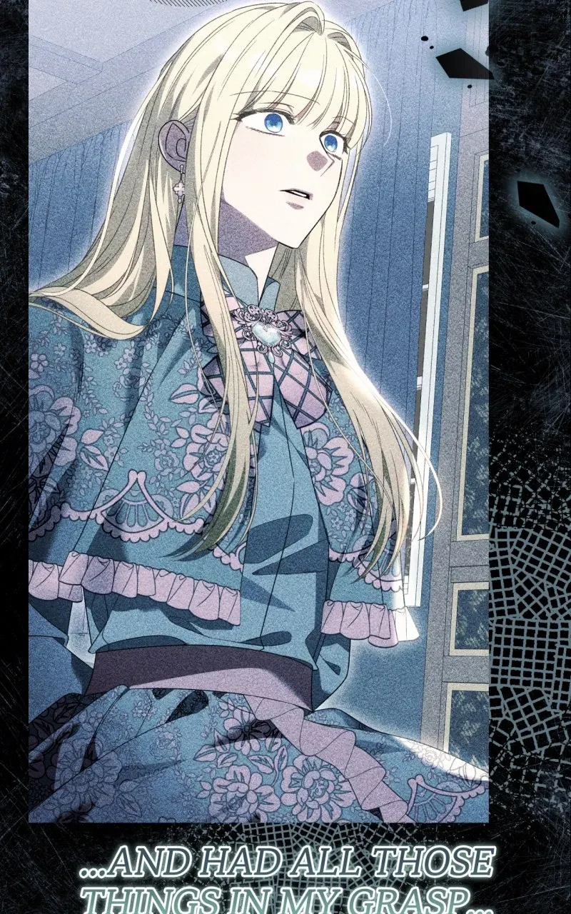 Special Re-Launch: Not YourTypical Reincarnation Story Chapter 96 page 53 - 