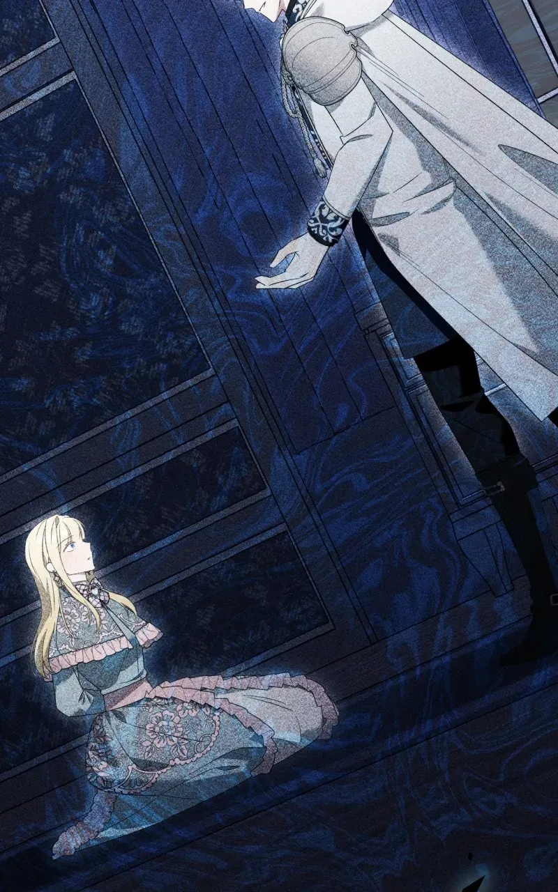 Special Re-Launch: Not YourTypical Reincarnation Story Chapter 96 page 55 - 