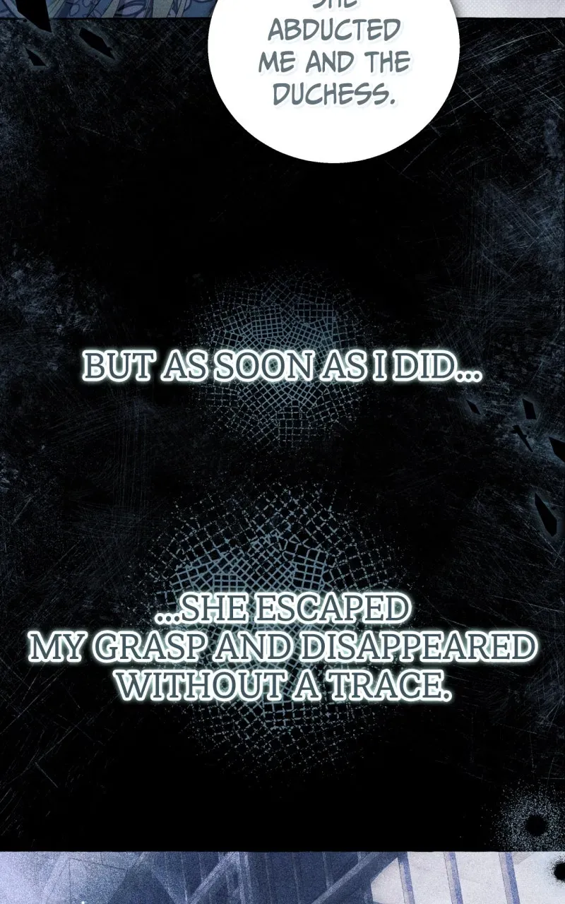 Special Re-Launch: Not YourTypical Reincarnation Story Chapter 96 page 57 - 