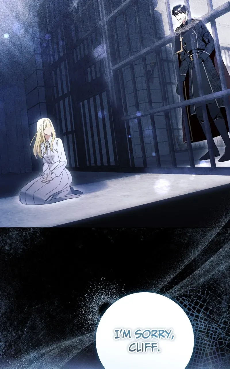 Special Re-Launch: Not YourTypical Reincarnation Story Chapter 96 page 58 - 