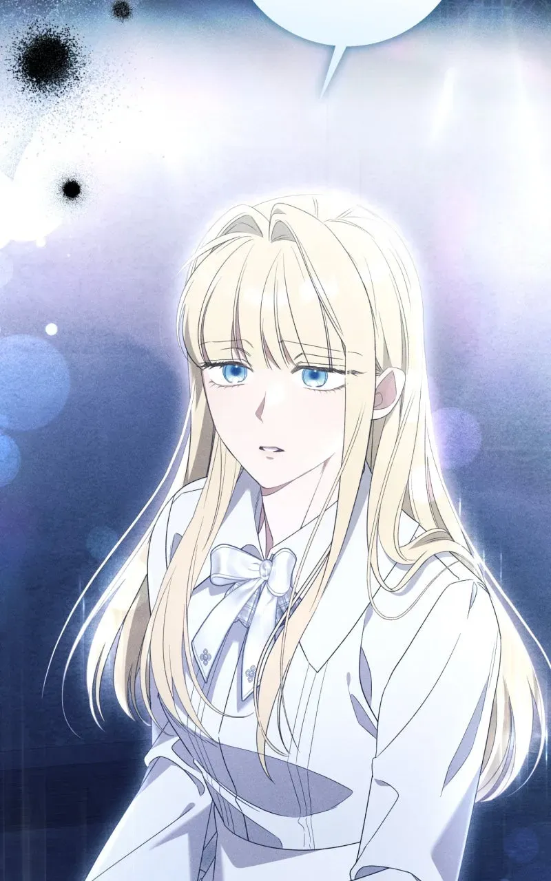 Special Re-Launch: Not YourTypical Reincarnation Story Chapter 96 page 59 - 