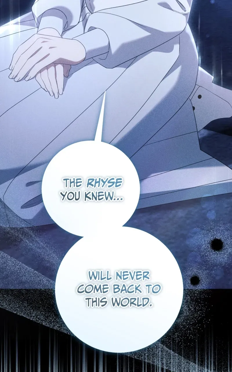 Special Re-Launch: Not YourTypical Reincarnation Story Chapter 96 page 60 - 