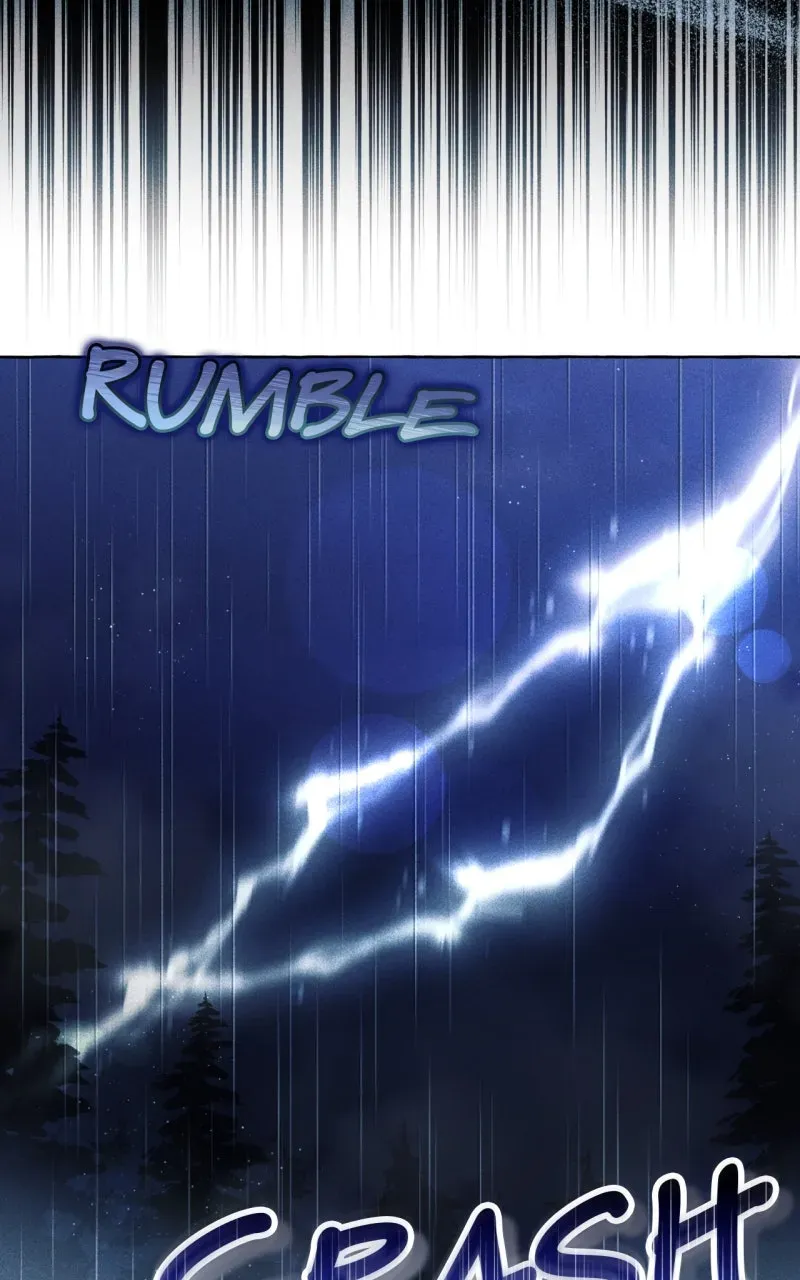 Special Re-Launch: Not YourTypical Reincarnation Story Chapter 96 page 61 - 