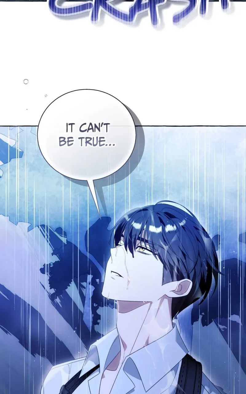 Special Re-Launch: Not YourTypical Reincarnation Story Chapter 96 page 62 - 