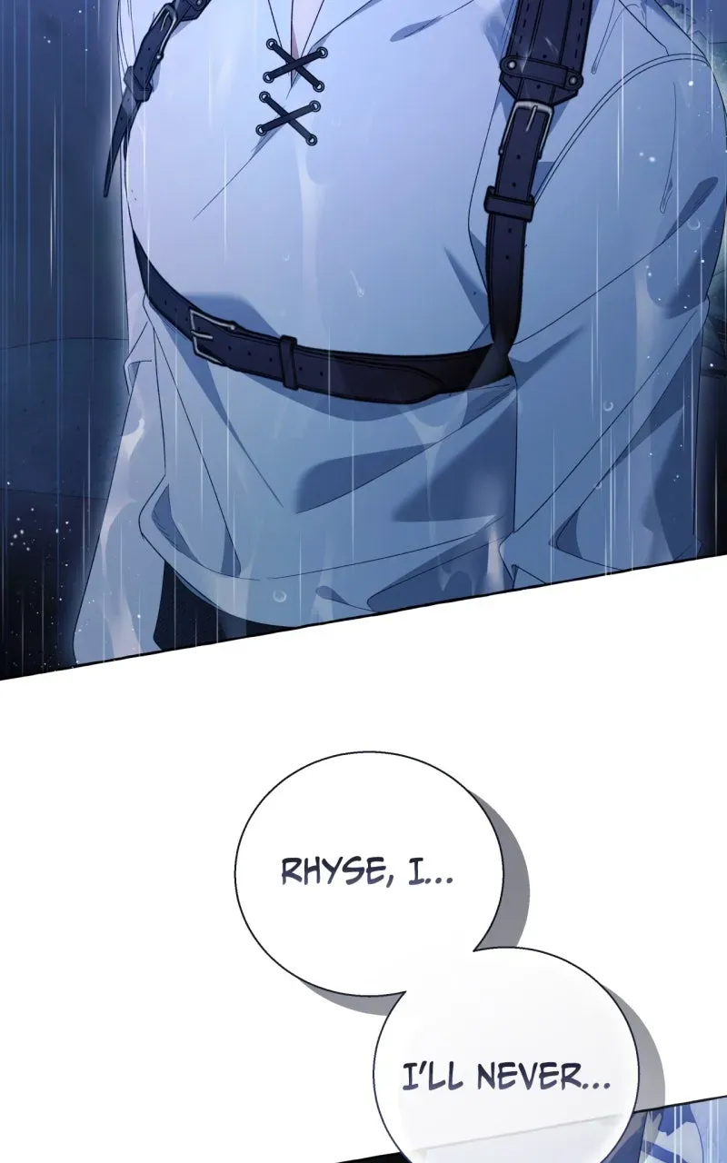 Special Re-Launch: Not YourTypical Reincarnation Story Chapter 96 page 63 - 