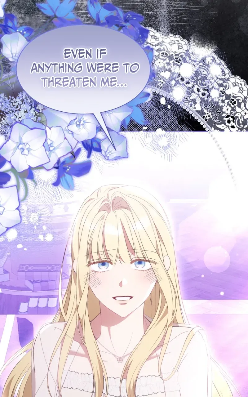 Special Re-Launch: Not YourTypical Reincarnation Story Chapter 96 page 65 - 