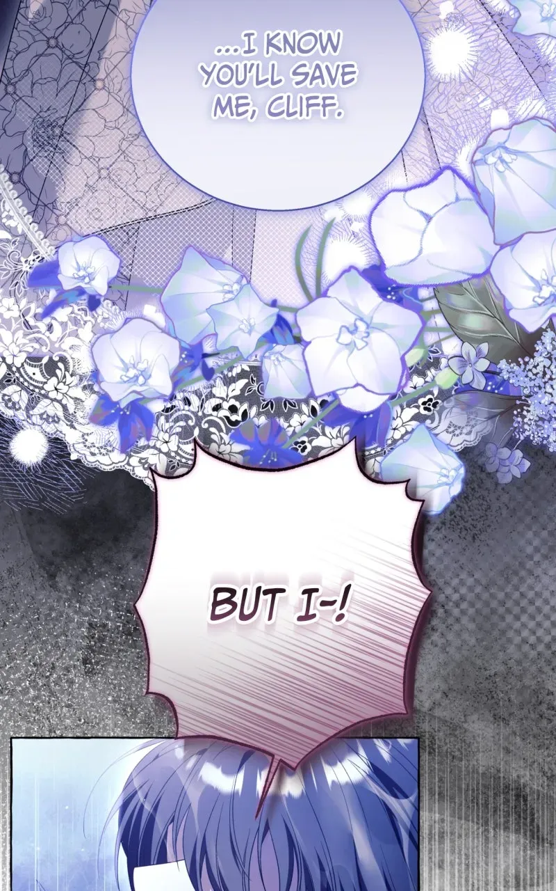 Special Re-Launch: Not YourTypical Reincarnation Story Chapter 96 page 67 - 