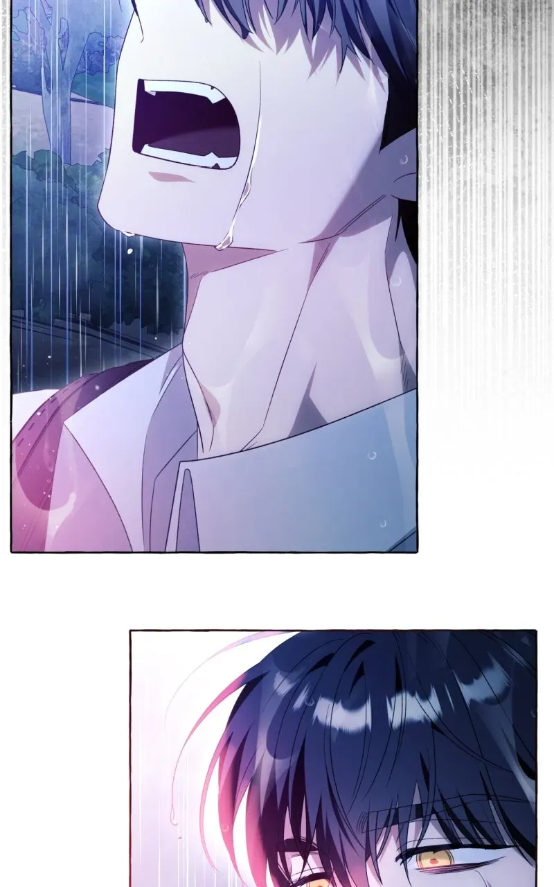 Special Re-Launch: Not YourTypical Reincarnation Story Chapter 96 page 68 - 